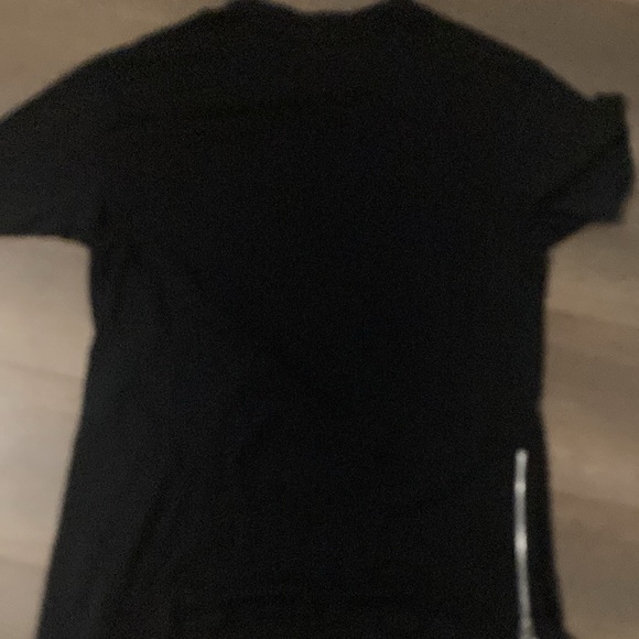 Clayton God Bless america t shirt XL - Picture 3 of 4